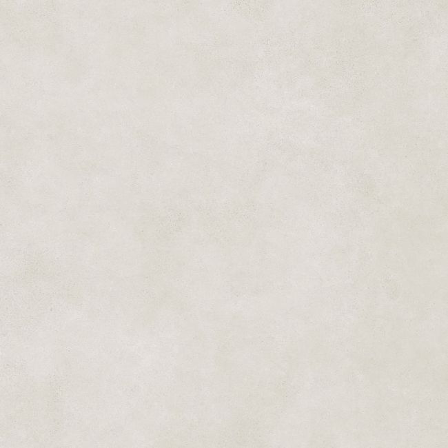 Porcelanato-Hit-Off-White-90X90-Natural-Retificado-Caixa-2-42m2-Portobello-2567750-2
