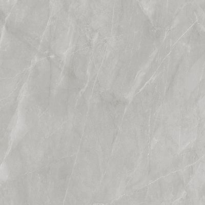 Porcelanato-Esmaltado-Pulpis-Grigio-Velvet-60X120-Cx2-2M2-Biancogres-2580527-2