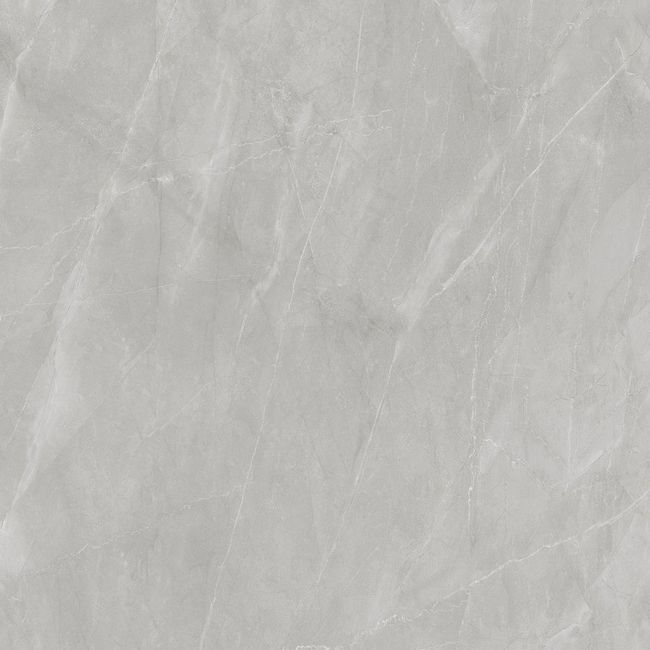 Porcelanato-Esmaltado-Pulpis-Grigio-Velvet-60X120-Cx2-2M2-Biancogres-2580527-2