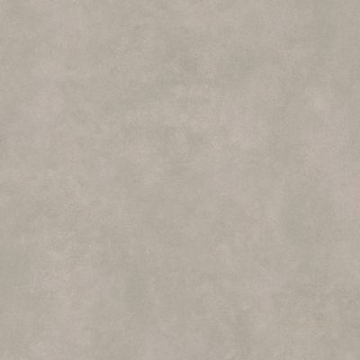 Porcelanato-Hit-Gris-90X90-Natural-Retificado-Caixa-2-42m2-Portobello-2567741-2