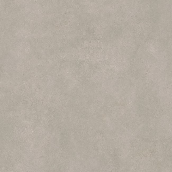 Porcelanato-Hit-Gris-90X90-Natural-Retificado-Caixa-2-42m2-Portobello-2567741-2