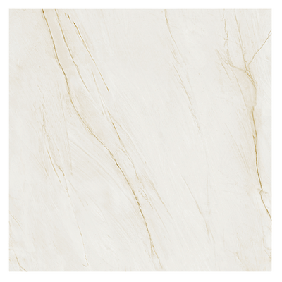 porcelanato_marmorizado_polido_120x120cm_solene_wh_92045933_9a70_600x600