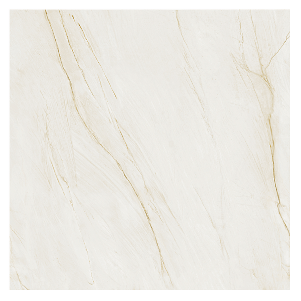 porcelanato_marmorizado_polido_120x120cm_solene_wh_92045933_9a70_600x600