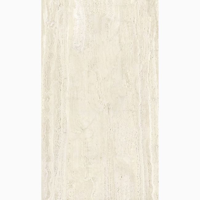 Porcelanato-Retificado-Colosseo-Natural-80-5X140Cm-Caixa-2-25M2-Villagres-2554879-2