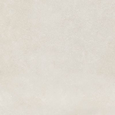 Porcelanato-Urbano-Cinza-89-5X89-5-Polido-Retificado-Cx2-4M2-Incepa-2527200-2