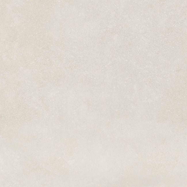Porcelanato-Urbano-Cinza-89-5X89-5-Polido-Retificado-Cx2-4M2-Incepa-2527200-2