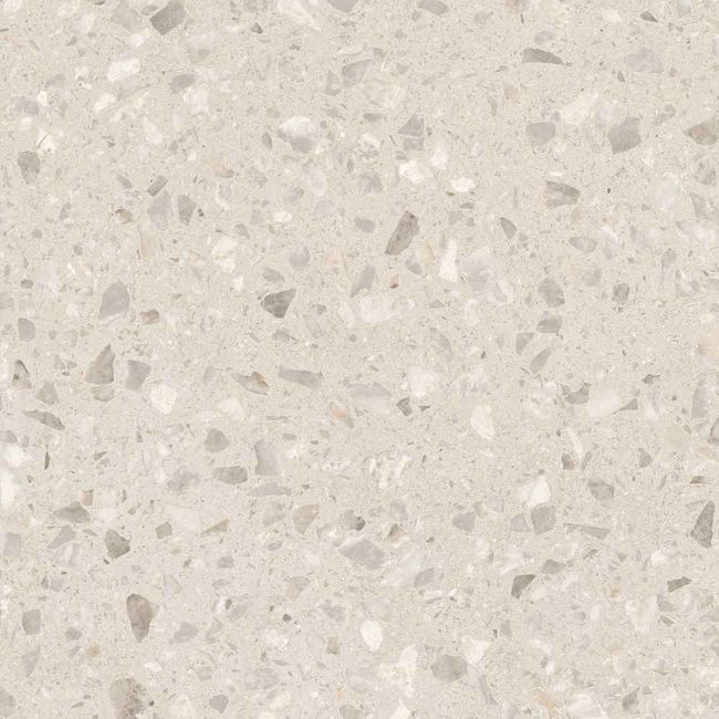 Porcelanato-Esmaltado-Dorcia-Terrazzo-Beige-Satin-100X100-Cx3M2-Biancogres-2580497-2