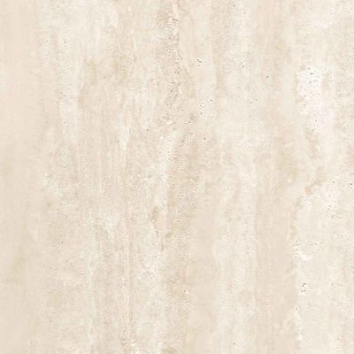 Porcelanato-Esmaltado-Travertino-Classico-Velvet-60X120-Cx2-2M2-Biancogres-2580535-2