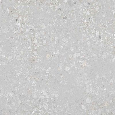 Porcelanato-Esmaltado-Cannes-Terrazzo-Grigio-Satin-90X90-Cx2-4M2-Biancogres-2580578-2