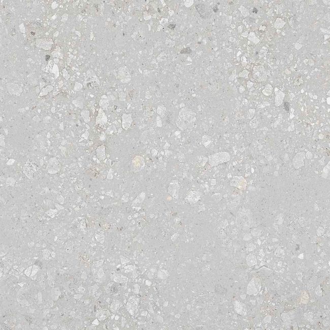 Porcelanato-Esmaltado-Cannes-Terrazzo-Grigio-Satin-90X90-Cx2-4M2-Biancogres-2580578-2