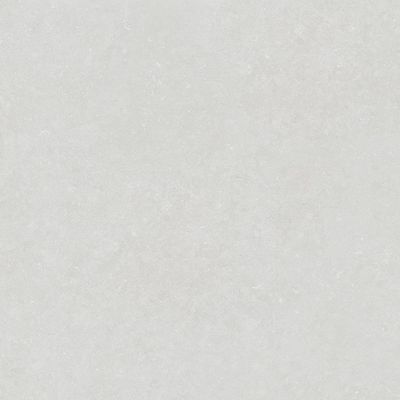 Porcelanato-Esmaltado-Cannes-Grigio-Satin-90X90-Cx2-4M2-Biancogres-2580551-2