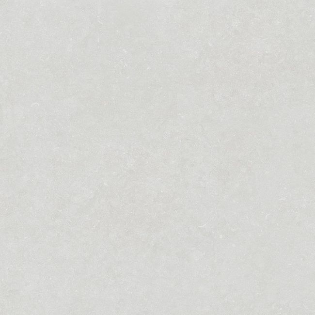 Porcelanato-Esmaltado-Cannes-Grigio-Satin-90X90-Cx2-4M2-Biancogres-2580551-2