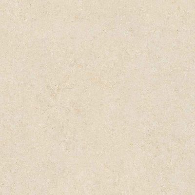 Porcelanato-Esmaltado-Petra-Beige-Ext-80X80-Cx2-6M2-Biancogres-2580632-2