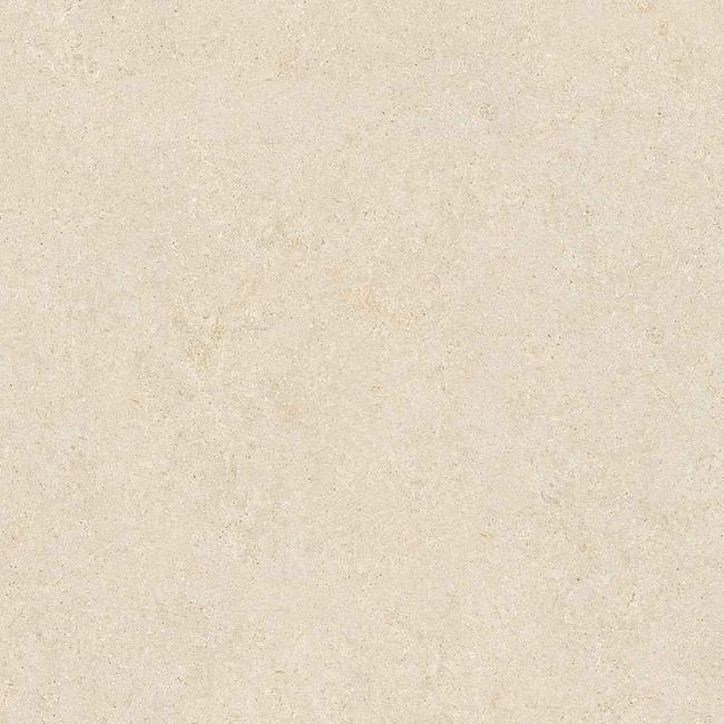 Porcelanato-Esmaltado-Petra-Beige-Ext-80X80-Cx2-6M2-Biancogres-2580632-2