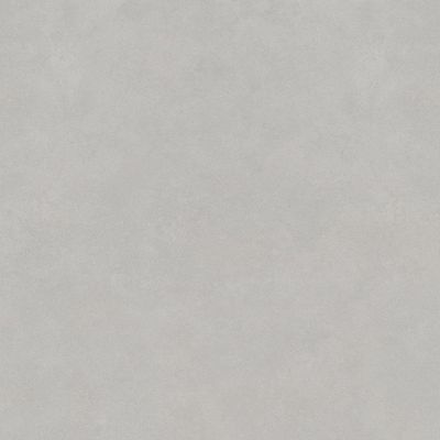 Porcelanato-Esmaltado-Connection-Grigio-Satin-120X120-Cx2-88M2-Biancogres-2580462-2