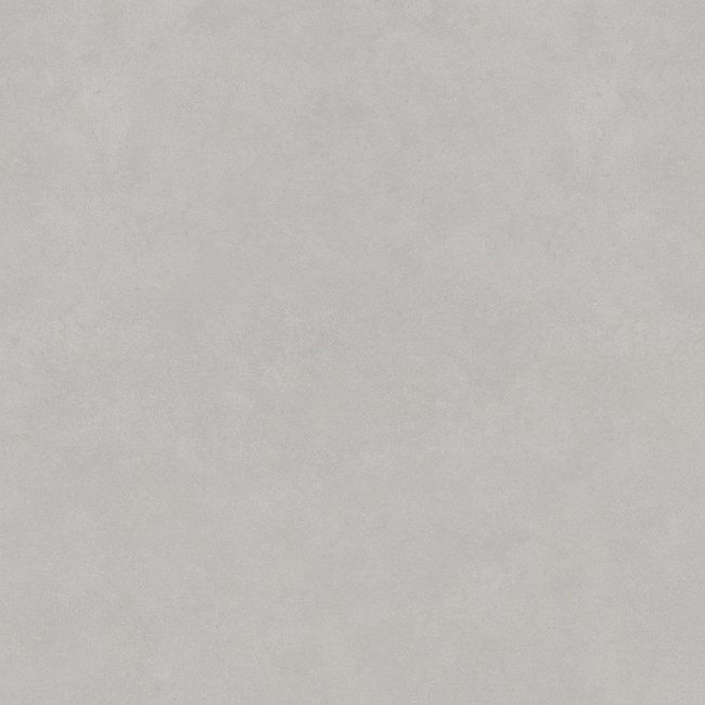 Porcelanato-Esmaltado-Connection-Grigio-Satin-120X120-Cx2-88M2-Biancogres-2580462-2
