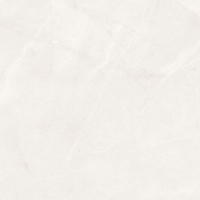 Porcelanato-Esmaltado-Pulpis-Bianco-Satin-80X80-Cx2-6M2-Biancogres-2580640-2
