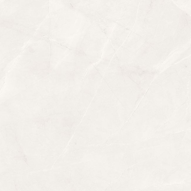 Porcelanato-Esmaltado-Pulpis-Bianco-Satin-80X80-Cx2-6M2-Biancogres-2580640-2
