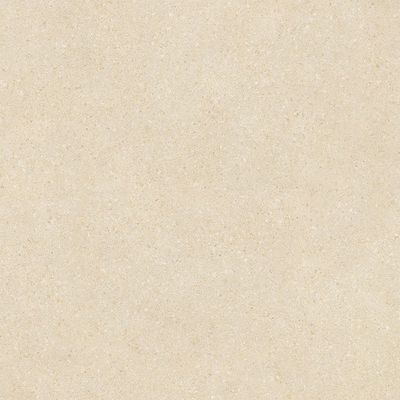 Porcelanato-Retificado-Emanatura-Calcari-Natural-108X108Cm-Caixa-2-33M2-Villagres-2554690-2