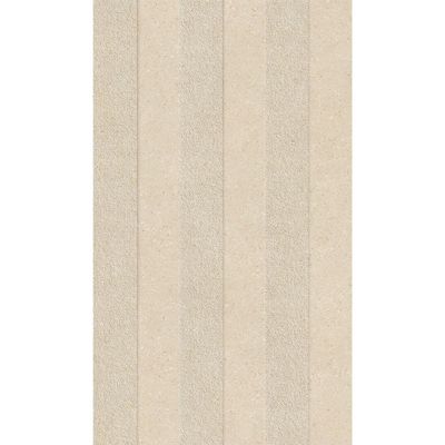 Porcelanato-Retificado-Emanatu-Calcadec-Natural-80-5X140Cm-Caixa-2-25M2-Villagres--2554860-2