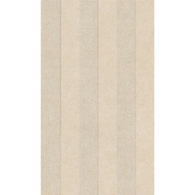 Porcelanato-Retificado-Emanatu-Calcadec-Natural-80-5X140Cm-Caixa-2-25M2-Villagres--2554860-2