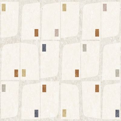 Porcelanato-Pipa-Esm-Polido-49X99-Caixa1-94M2-Elizabeth-2551942-2