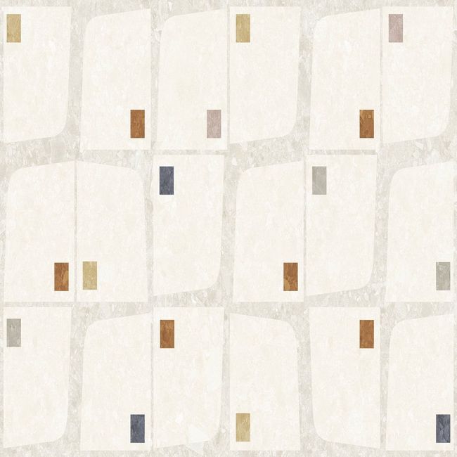 Porcelanato-Pipa-Esm-Polido-49X99-Caixa1-94M2-Elizabeth-2551942-2