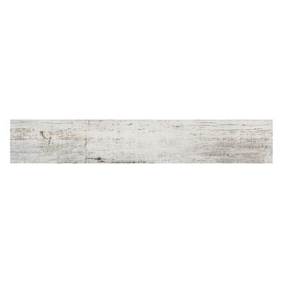 porcelanato_amadeirado_acetinado_20x120_californian_wood_89821340_17f3_600x600