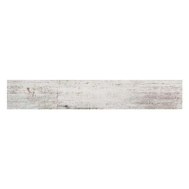porcelanato_amadeirado_acetinado_20x120_californian_wood_89821340_17f3_600x600