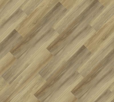 Piso-vinilico-Injoy-Tulipa-208x123cm-2mm-Tarkett-2321971