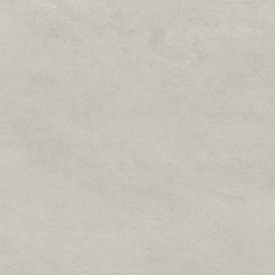 Porcelanato-Brusque-Esm-Acetinado-84X84-Caixa2-12M2-Elizabeth-2551870-2