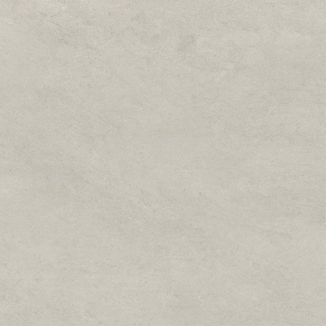 Porcelanato-Brusque-Esm-Acetinado-84X84-Caixa2-12M2-Elizabeth-2551870-2