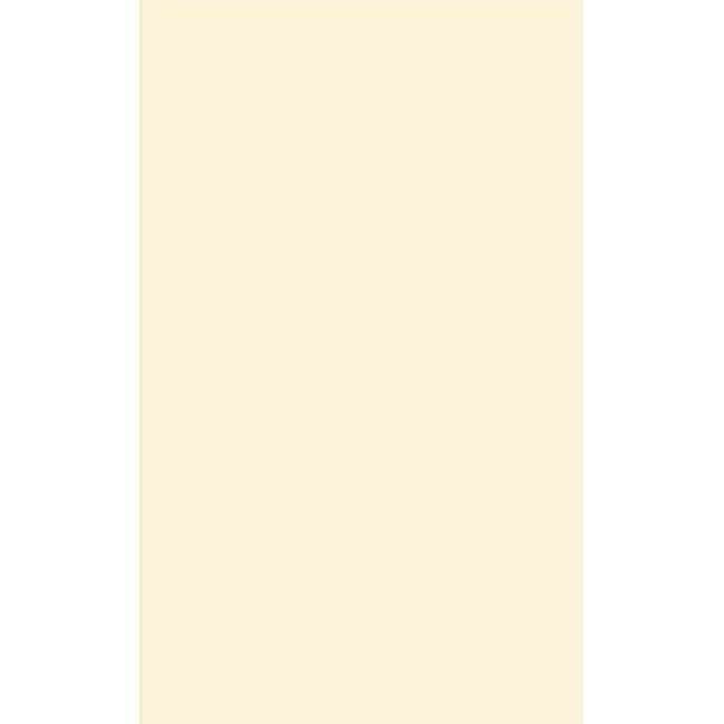 Revestimento-Bege-Brilhante-33X59Cm-Cx2-02M2-Extra-2548364