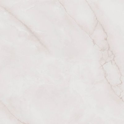 Porcelanato-Champanhe-Esm-Acetinado-84X84-Caixa2-12M2-Elizabeth-2551861-2