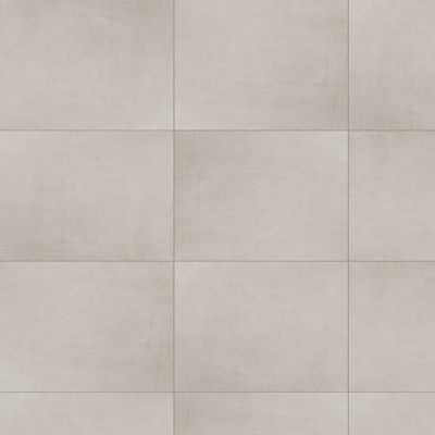 Porcelanato-York-Soft-hard-bold-60x60cm-cinza-claro-Portinari-1561880-2
