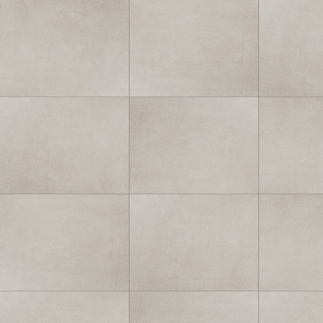 Porcelanato-York-Soft-hard-bold-60x60cm-cinza-claro-Portinari-1561880-2