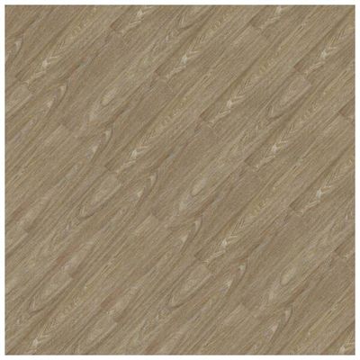 piso_pvc_vini_injoy_primula_208x2x123_m2_tarkett_91068642_3285_600x600
