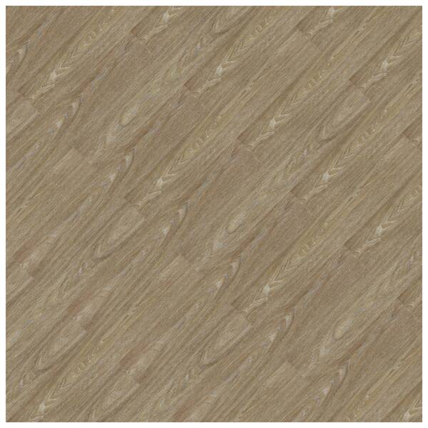 piso_pvc_vini_injoy_primula_208x2x123_m2_tarkett_91068642_3285_600x600