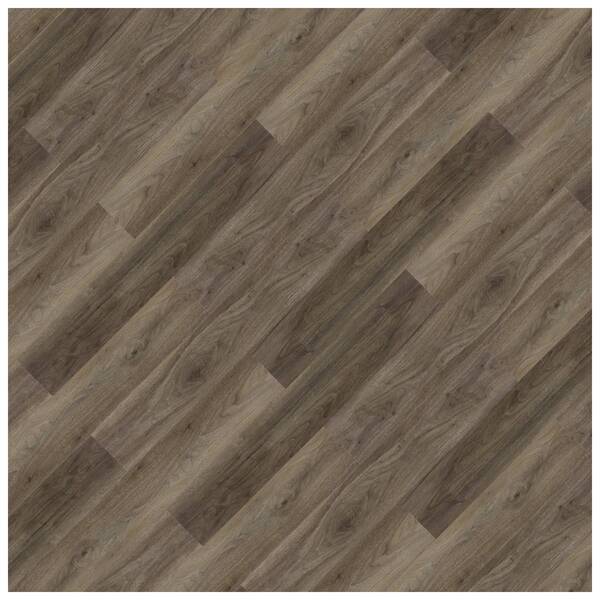 piso_pvc_vini_injoy_canteio_208x2x123_m2_tarkett_91068670_e1ec_600x600