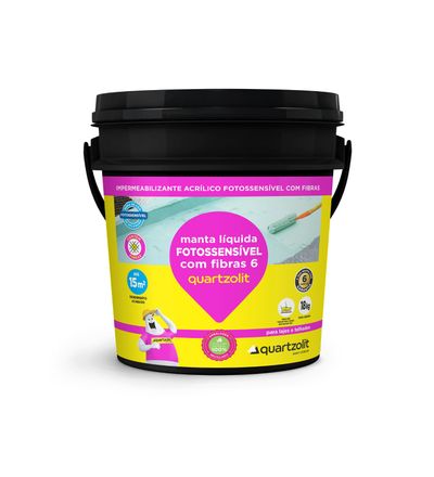 Manta-Liquida-Com-Fibras-6-Quartzolit--2575027-1