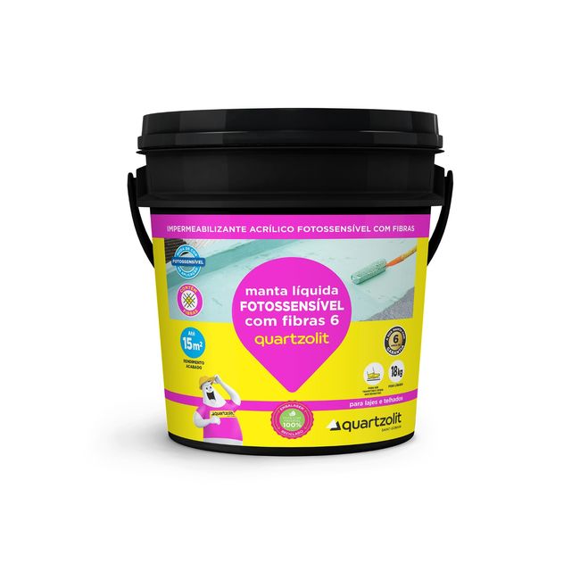 Manta-Liquida-Com-Fibras-6-Quartzolit--2575027-1