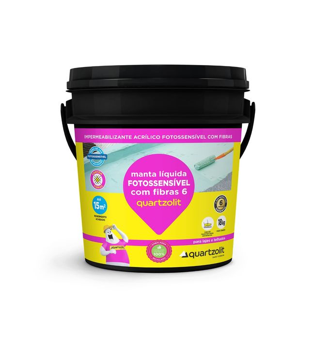 Manta-Liquida-Com-Fibras-6-Quartzolit--2575027-1