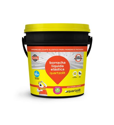 Borracha-Liquida-18Kg-Quartzolit-2575019-1