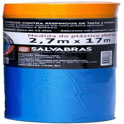 Lona-Salva-Pintura-2-17X17M-Salvaras-2587297-1