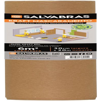 Protetor-Papel-Kraft-Mascaramento-0-30X20M-Salvaras-2587343-1