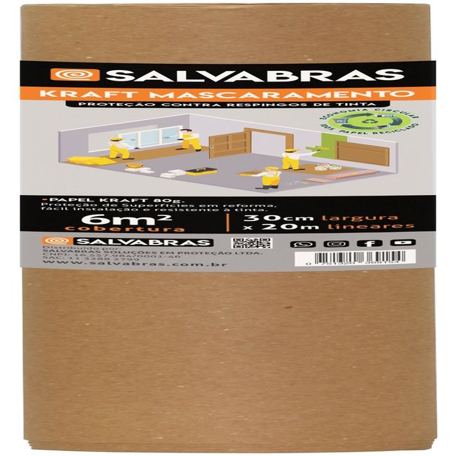 Protetor-Papel-Kraft-Mascaramento-0-30X20M-Salvaras-2587343-1