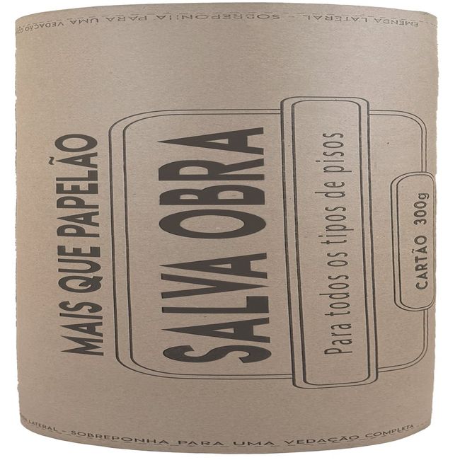 Lona-Salva-Obra-1-20X25M-Salvaras-2587254-1