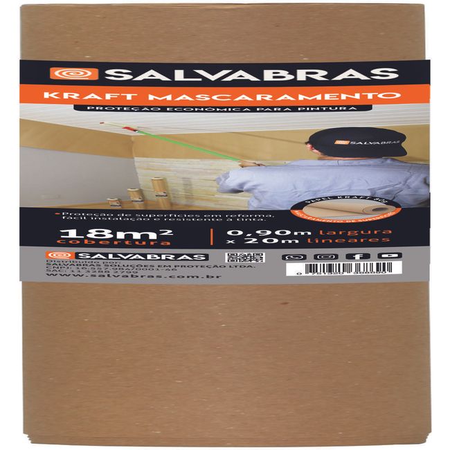 Protetor-Papel-Kraft-Mascaramento-0-90X20M-Salvaras-2587360-1