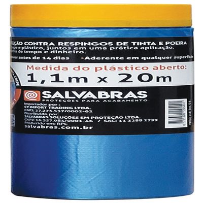 Lona-Salva-Pintura-1-10X20M-Salvaras-2587270-1