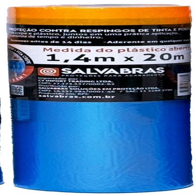 Lona-Salva-Pintura-1-4X20M-Salvaras-2587289-1